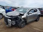 LEXUS NX 2024