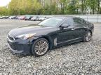 KIA STINGER 2018