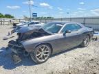 DODGE CHALLENGER 2023