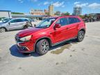 MITSUBISHI OUTLANDER 2018