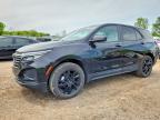 CHEVROLET EQUINOX 2024