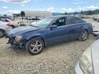 NISSAN ALTIMA 2006