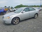 HYUNDAI SONATA 2009