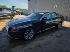 HYUNDAI GENESIS 2015
