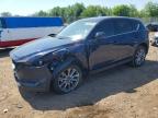 MAZDA CX-5 2021