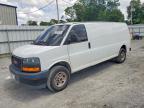GMC SAVANA 2023