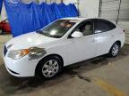HYUNDAI ELANTRA 2009