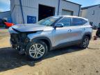 KIA SELTOS 2022