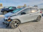CHEVROLET BOLT EV 2021