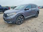 HONDA CR-V 2017