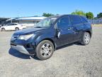 ACURA MDX 2009