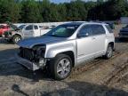 GMC TERRAIN 2013