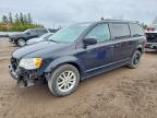 DODGE GRAND CARAVAN 2017