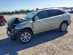 LEXUS RX 2009