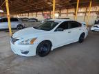 NISSAN ALTIMA 2014