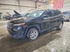 JEEP CHEROKEE 2015