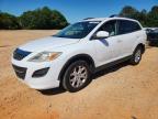MAZDA CX-9 2011