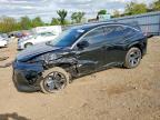 NISSAN MURANO 2026