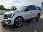 FORD EXPEDITION 2021