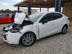 TOYOTA YARIS IA 2018