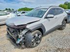 HYUNDAI KONA 2024