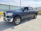 RAM 1500 2019