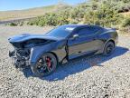 CHEVROLET CAMARO 2022