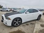 DODGE CHARGER 2014