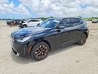 BMW X3 2025