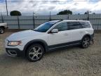 VOLVO XC70 2012