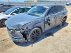 MAZDA CX-5 2021