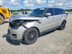 LAND ROVER RANGE ROVER SPORT 2015