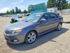 KIA OPTIMA 2009