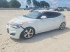 HYUNDAI VELOSTER 2015