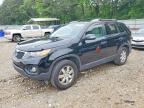 KIA SORENTO 2011