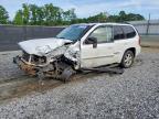 GMC ENVOY 2005