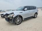 INFINITI QX80 2015