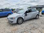MITSUBISHI LANCER 2012