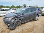 TOYOTA RAV4 2013