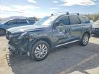 HYUNDAI PALISADE 2024