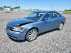 HYUNDAI SONATA 2010