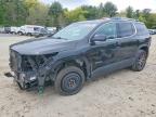 GMC ACADIA 2017