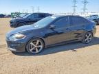 DODGE DART 2013