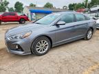 HYUNDAI SONATA 2019