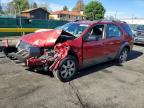 FORD FREESTYLE 2005