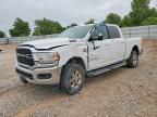 RAM 2500 2022