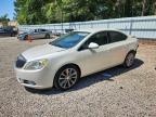 BUICK VERANO 2014