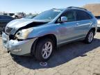 LEXUS RX 2009
