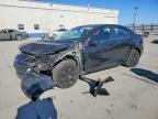 MAZDA 3 2011