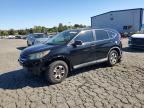 HONDA CR-V 2013